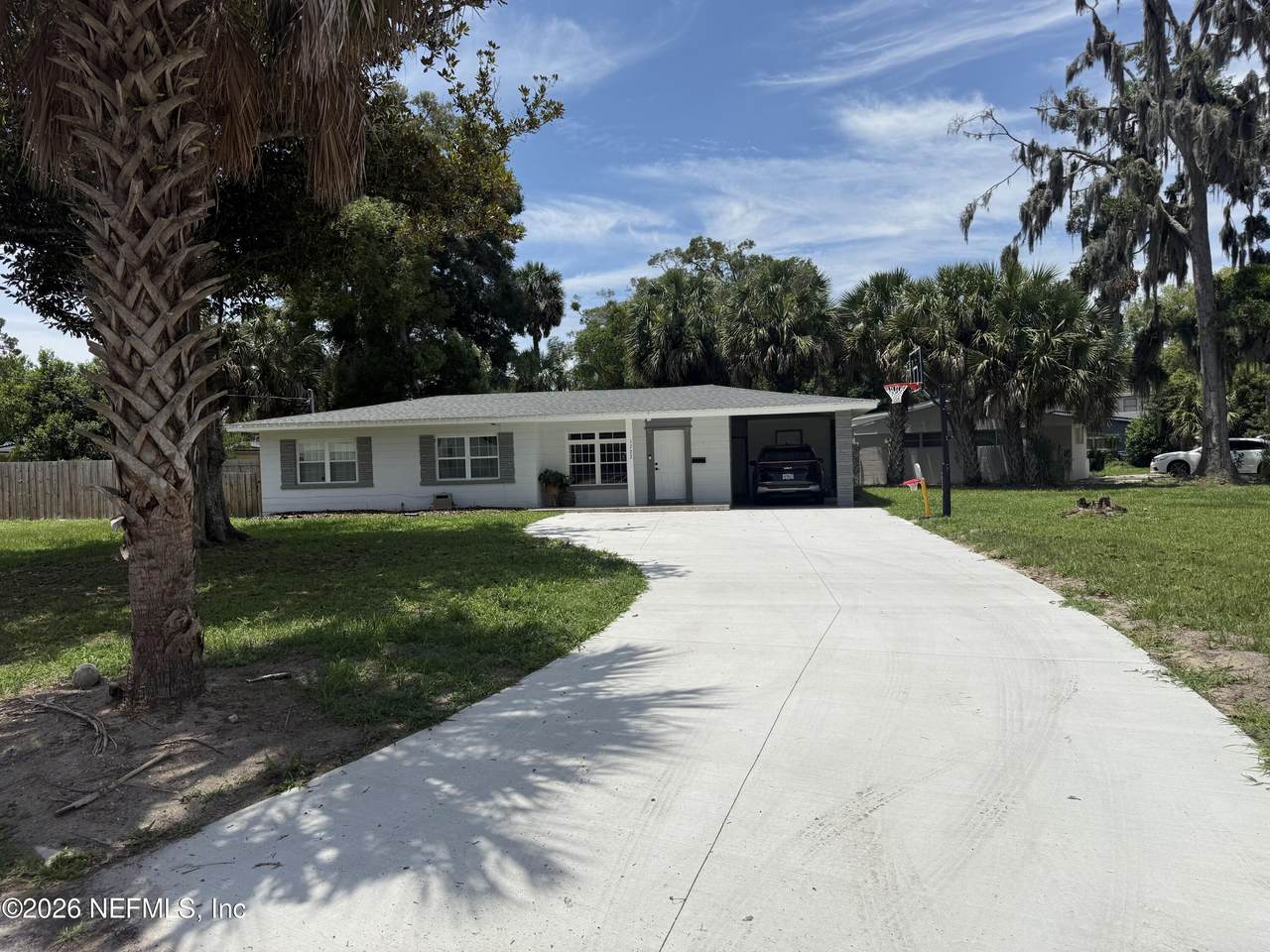1722 Paine Avenue - Photo 1