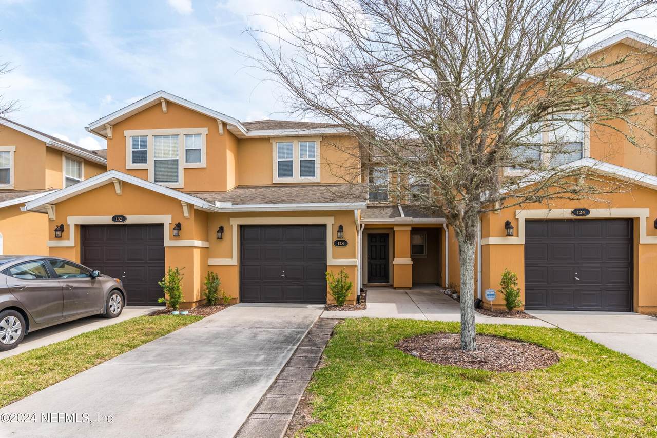 128 Gargonza Court - Photo 1