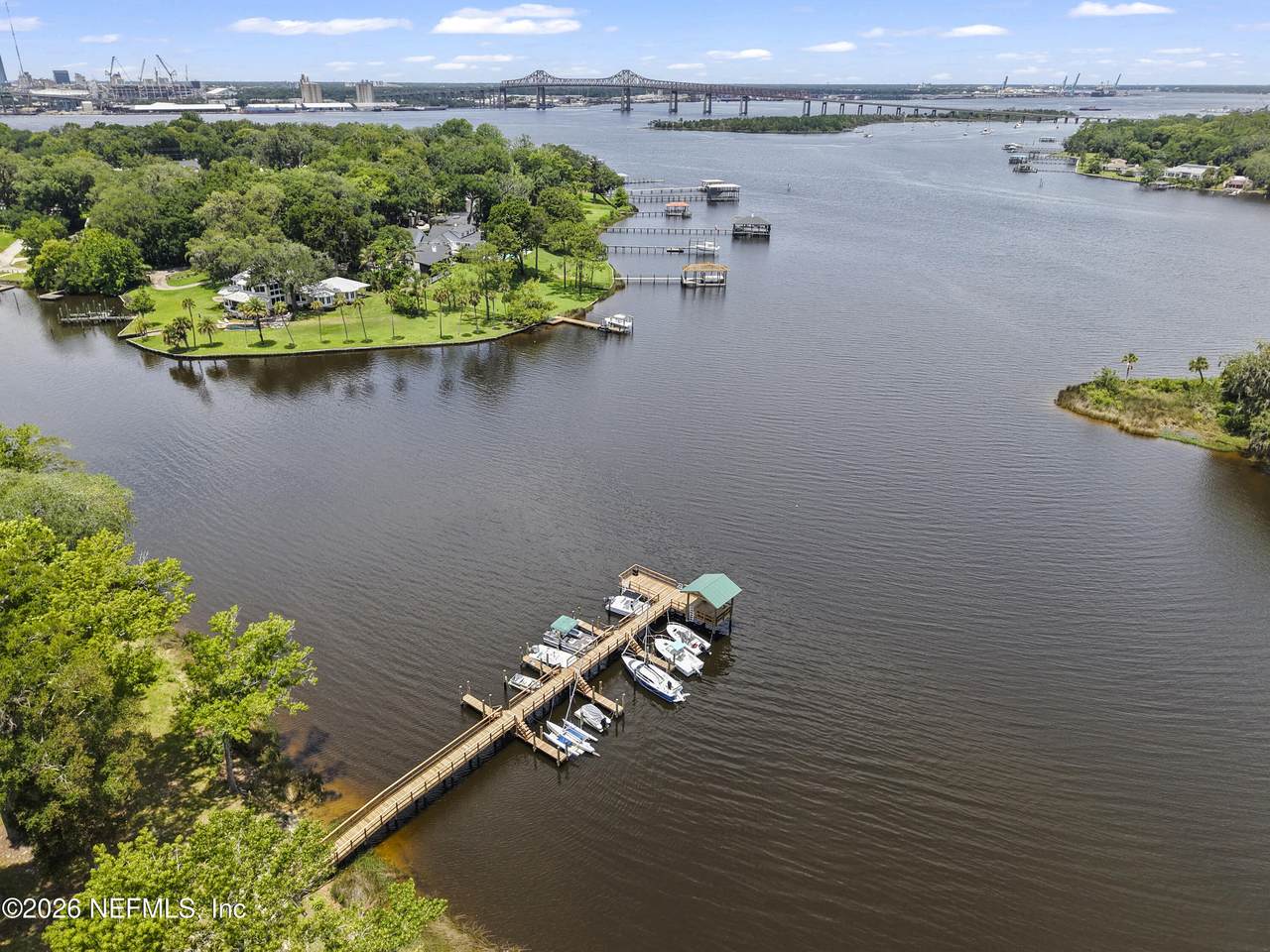 5201 Atlantic Boulevard - Photo 1