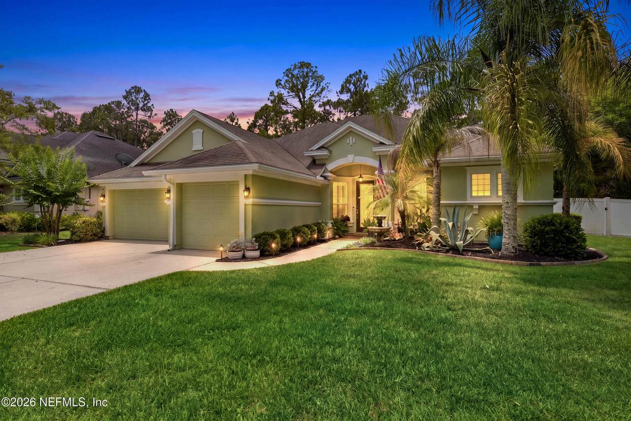 245 Worthington Parkway - Photo 1
