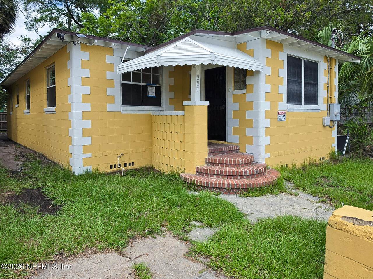 1227 3RD Street - Photo 1