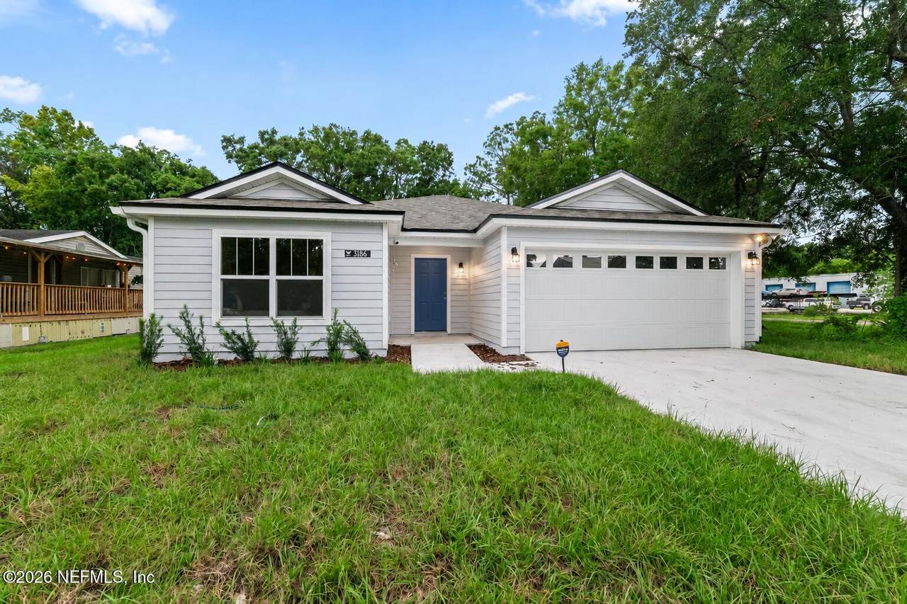 9329 Dolphin Court - Photo 1