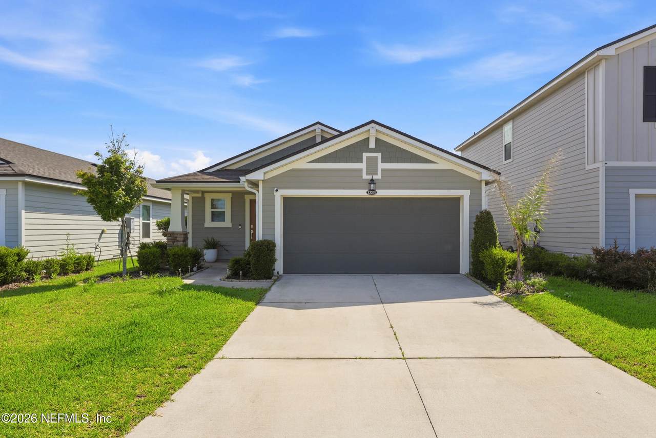 13201 Holsinger Boulevard - Photo 1