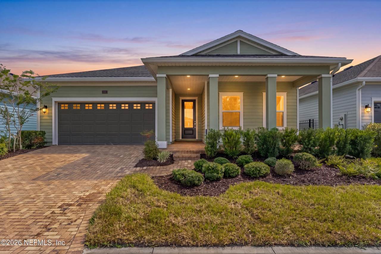 95 Sadler Court - Photo 1