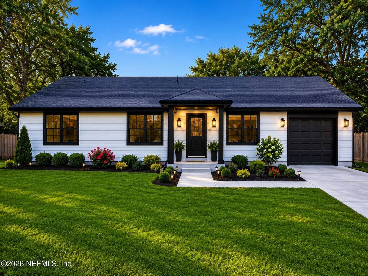 552 Sunset Road - Photo 1