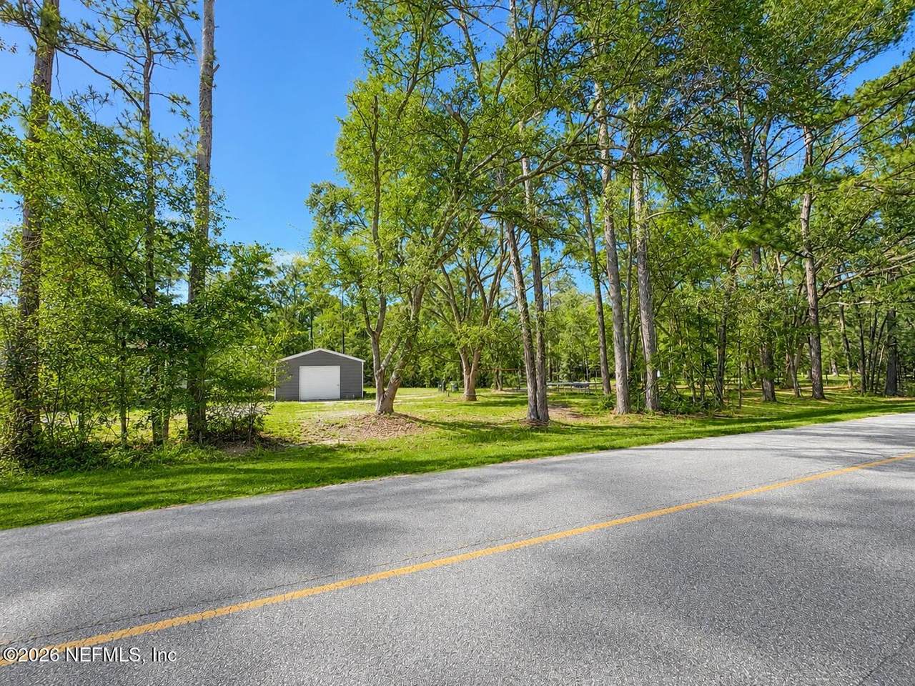 289 Adrienne Glen - Photo 1