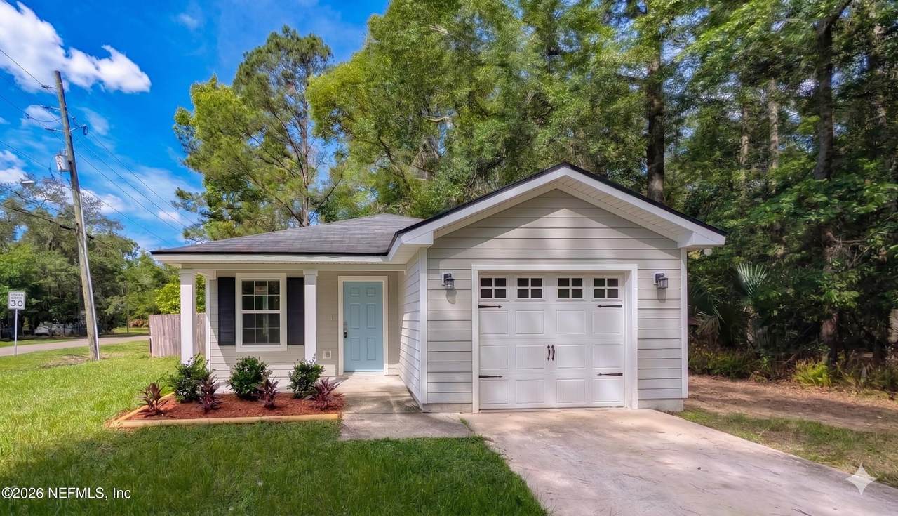 4059 Owen Avenue - Photo 1