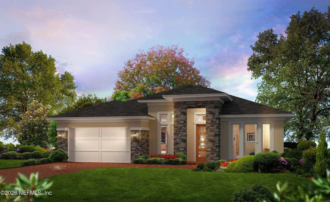 37 Junction Avenue - Photo 1