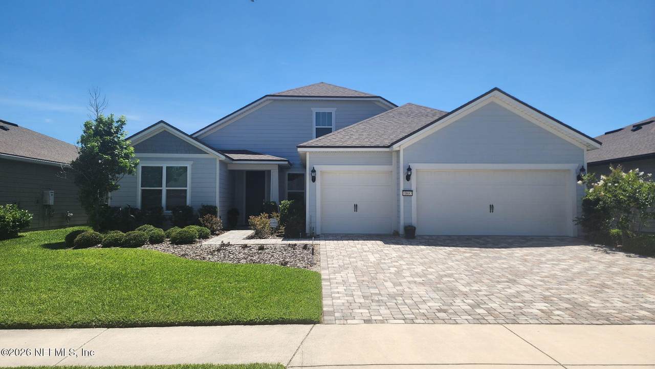 10683 Town View Drive - Photo 1