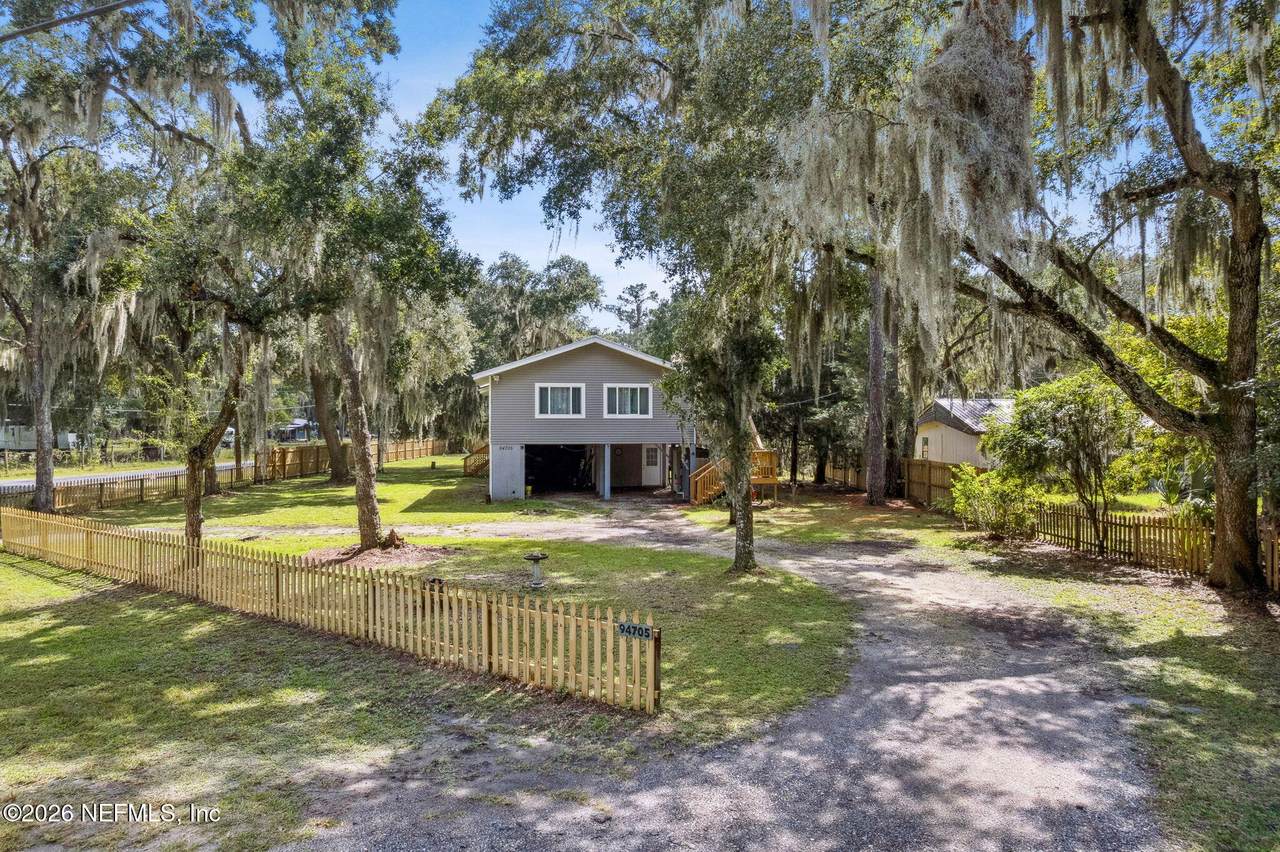 94705 Duck Lake Drive - Photo 1