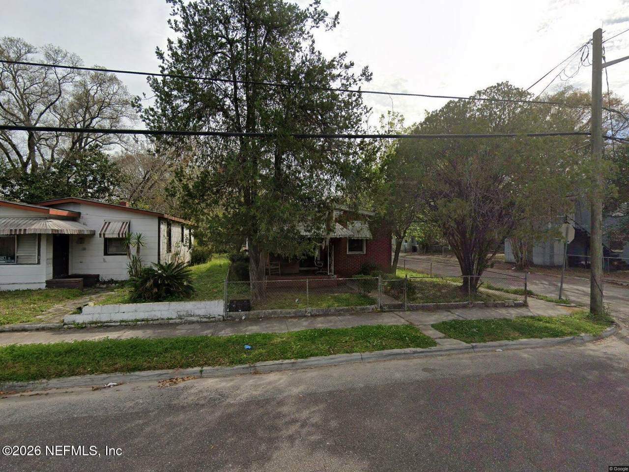 1737 Tyler Street - Photo 1