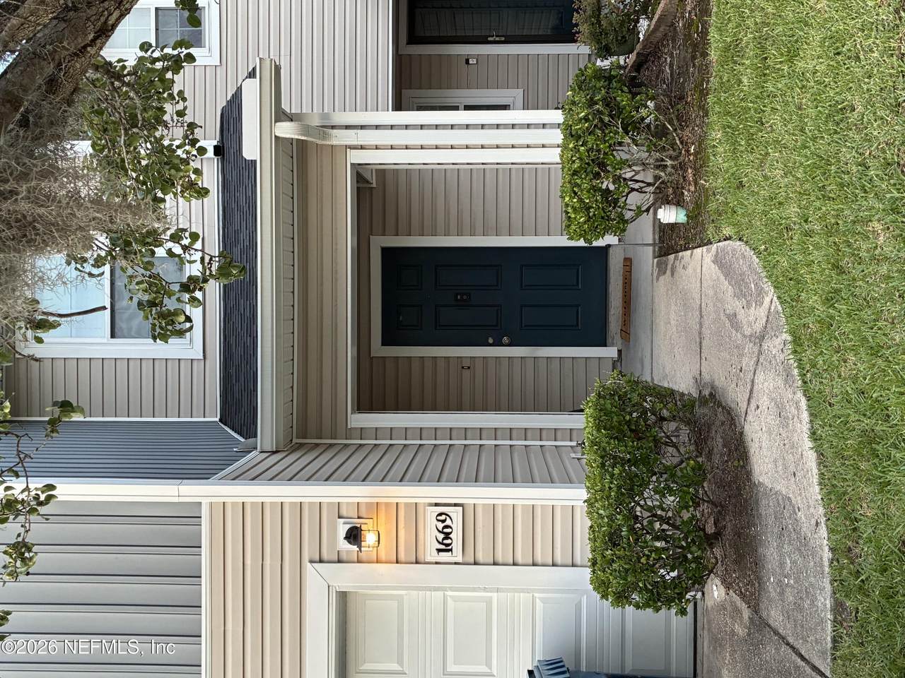 1669 Biscayne Bay Circle - Photo 1