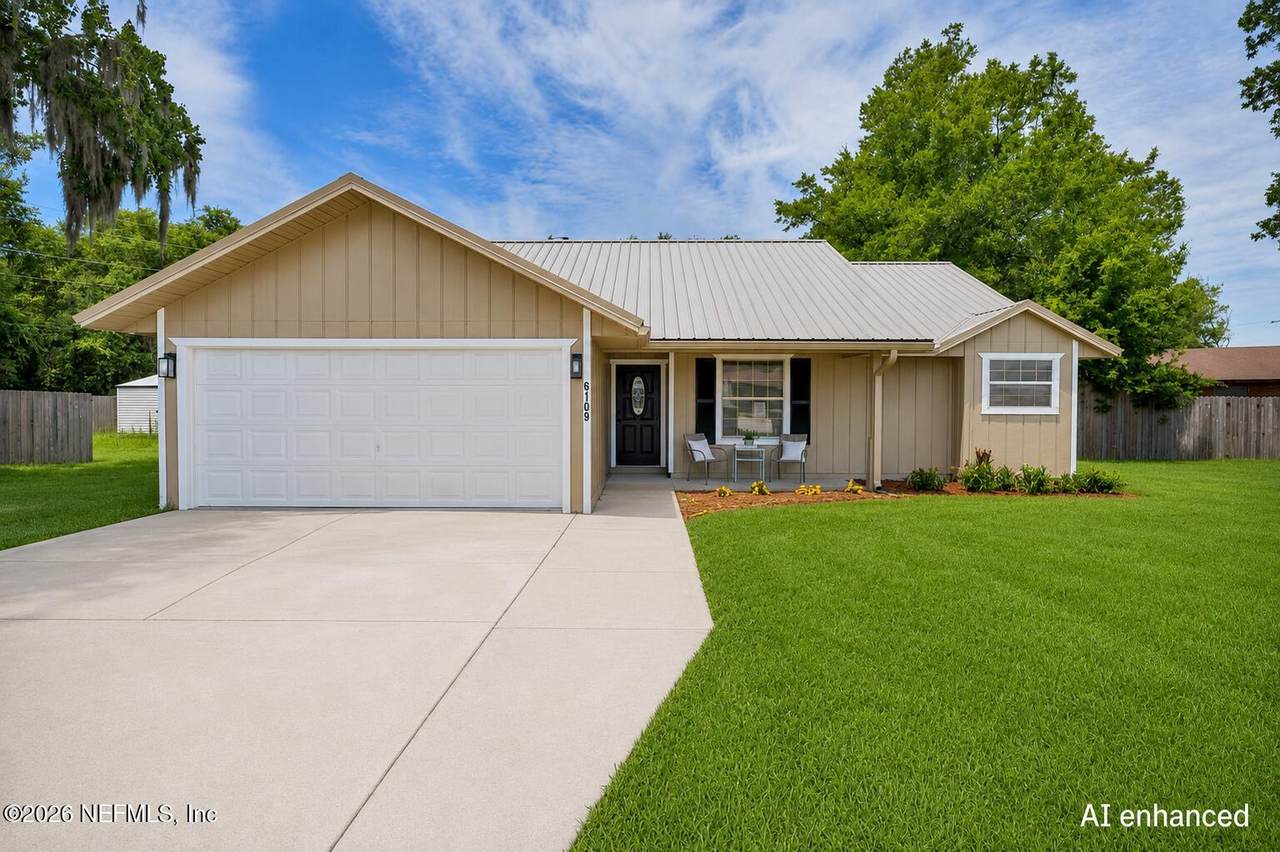 6109 1ST Manor - Photo 1