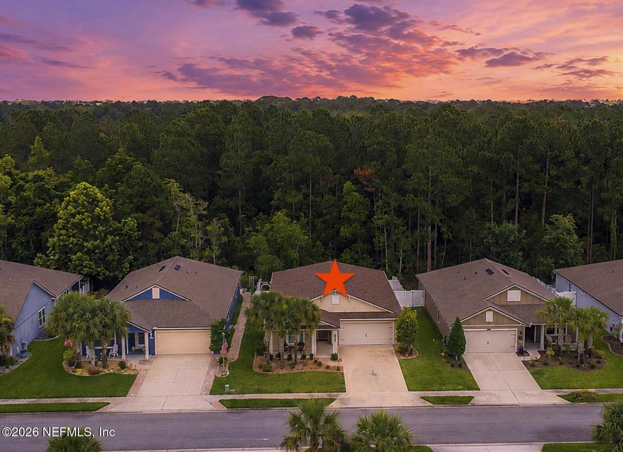 332 Palace Drive - Photo 1