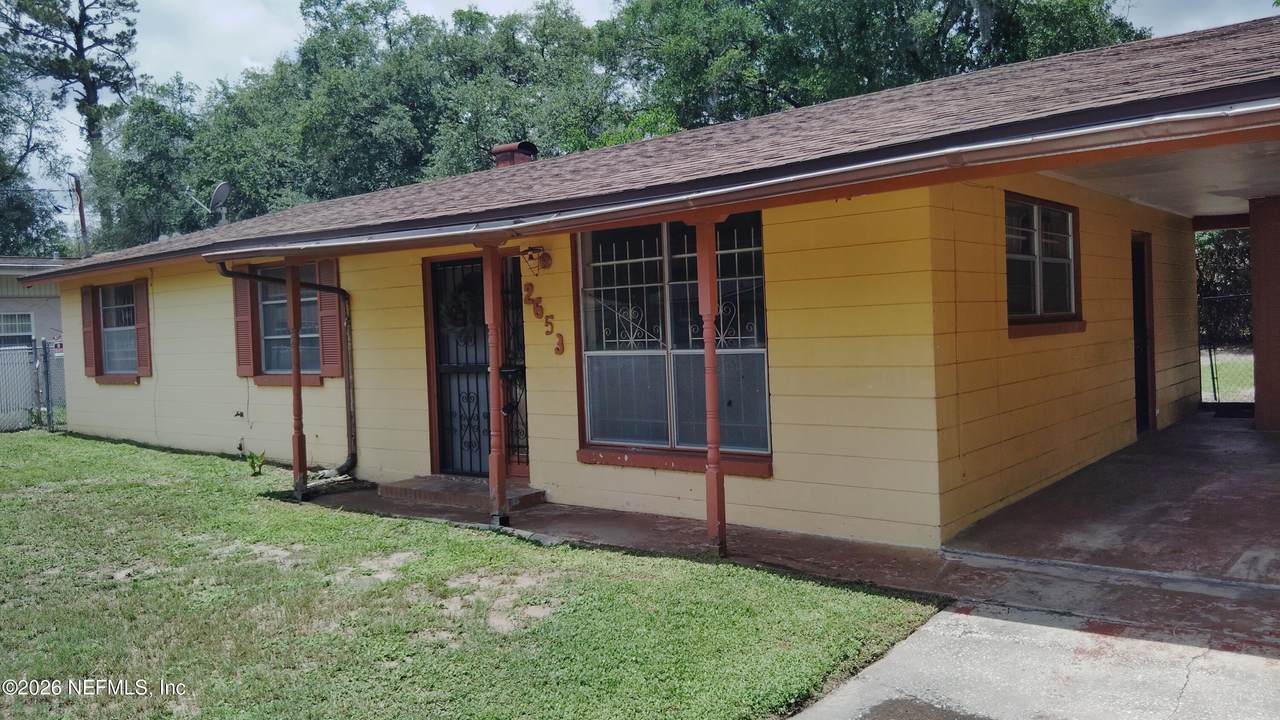 2653 Sandra Lane - Photo 1