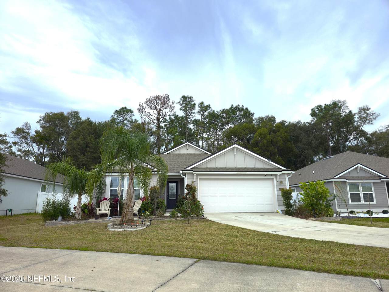 3196 Little Kern Lane - Photo 1