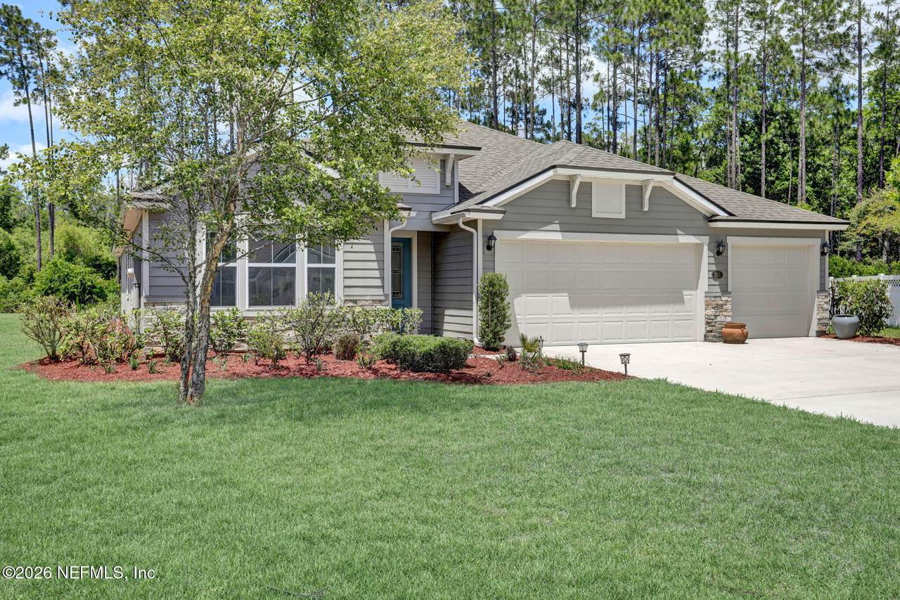 201 Granite City Avenue - Photo 1