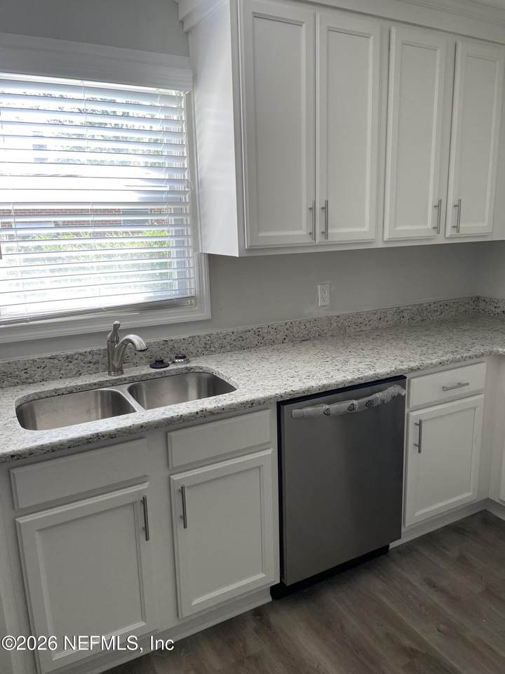 3677 Walsh Street - Photo 1