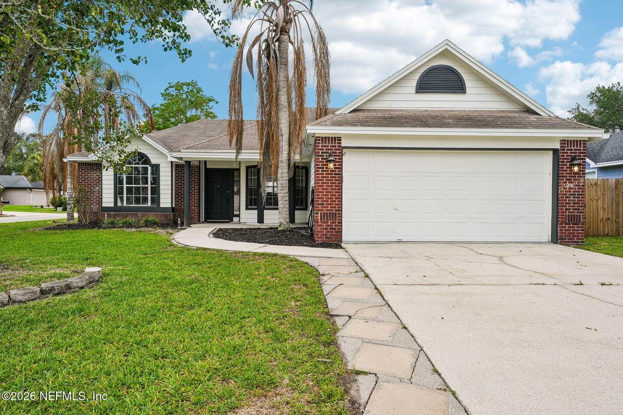 342 Wildberry Court - Photo 1