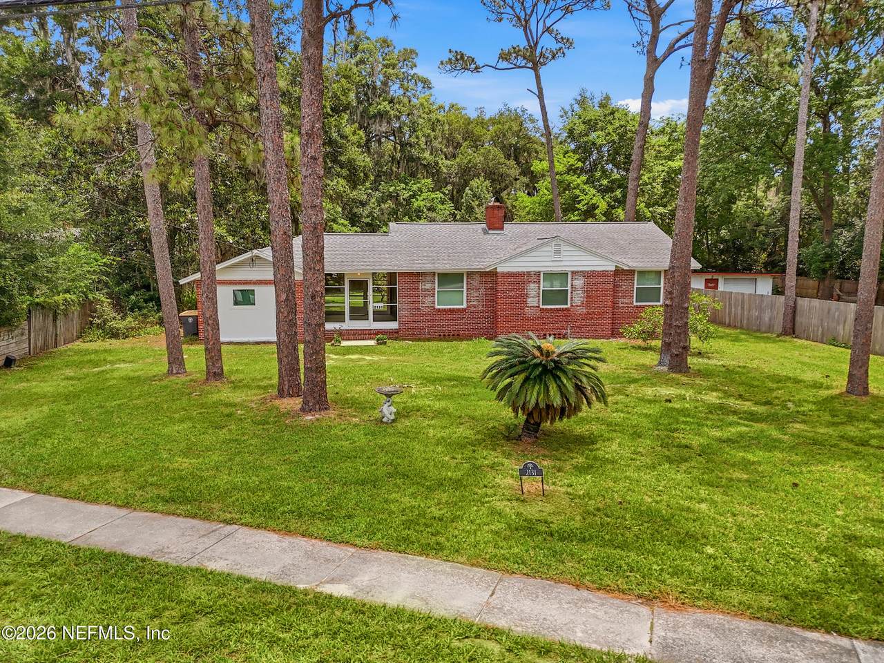 2131 Bartram Road - Photo 1