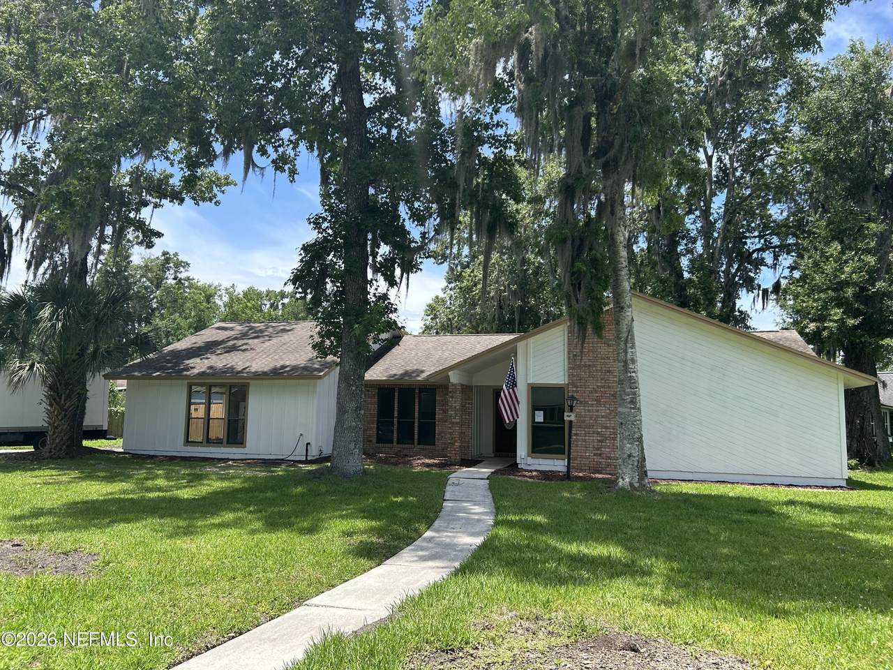 1310 Dolphin Street - Photo 1