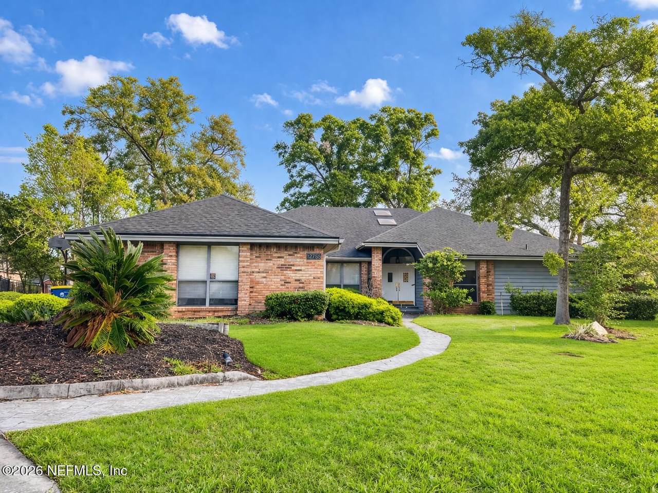 12755 Shinnecock Way - Photo 1