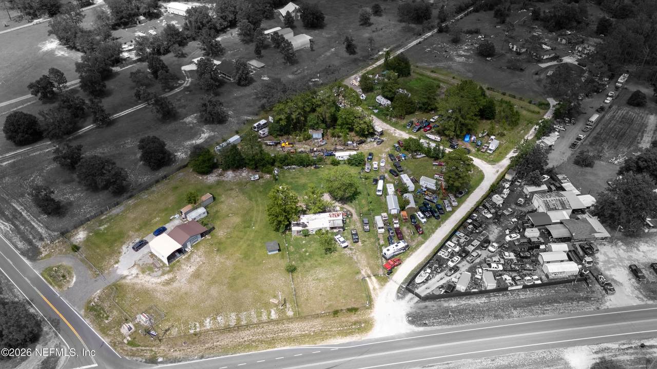 5458 County Road 218 - Photo 1