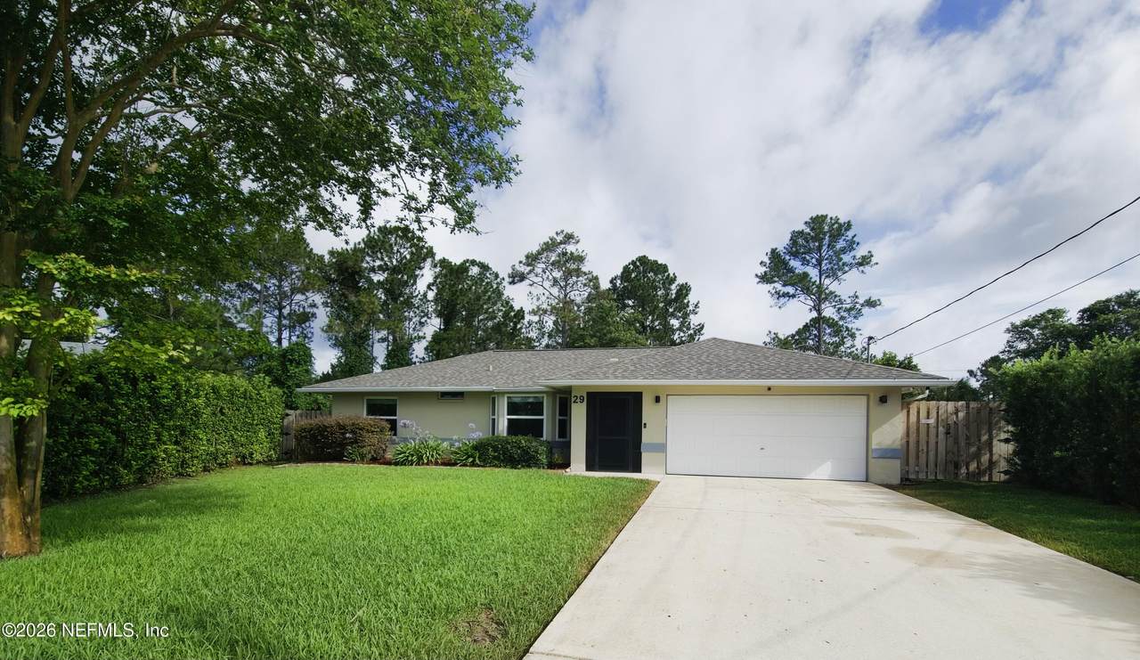 29 Royal Oak Drive - Photo 1