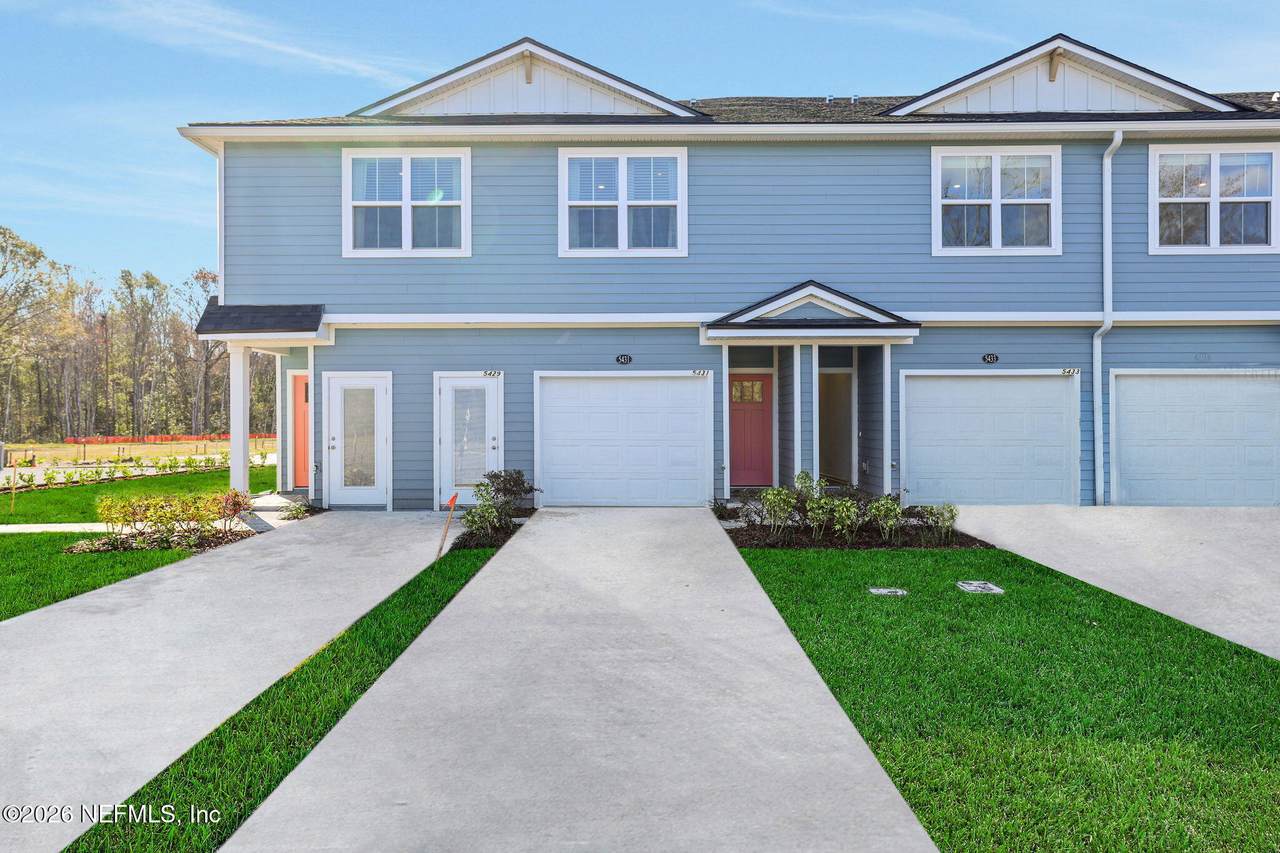 9197 Tender Lane - Photo 1