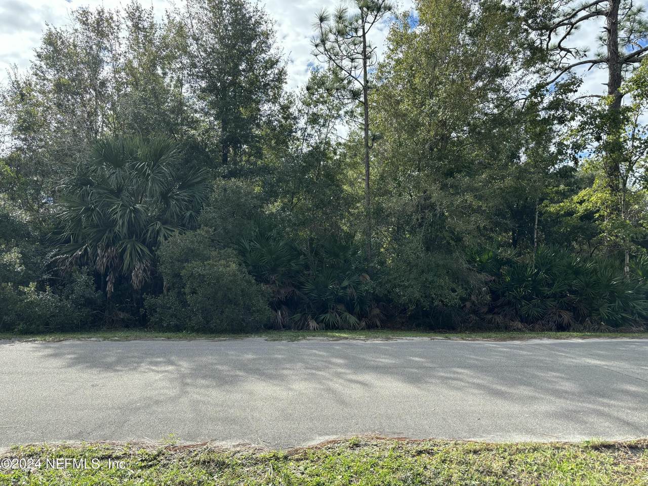 7768 Spaner Road - Photo 1