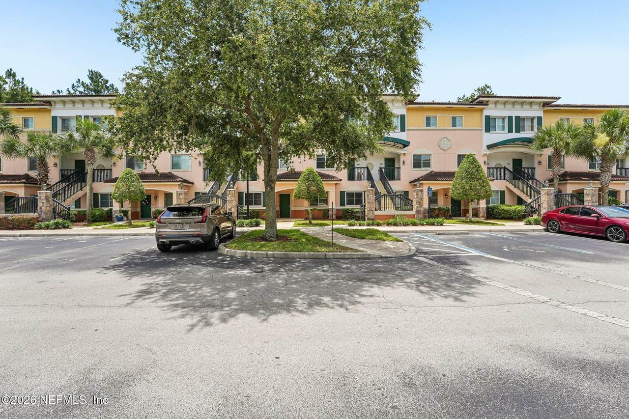 9745 Touchton Road - Photo 1
