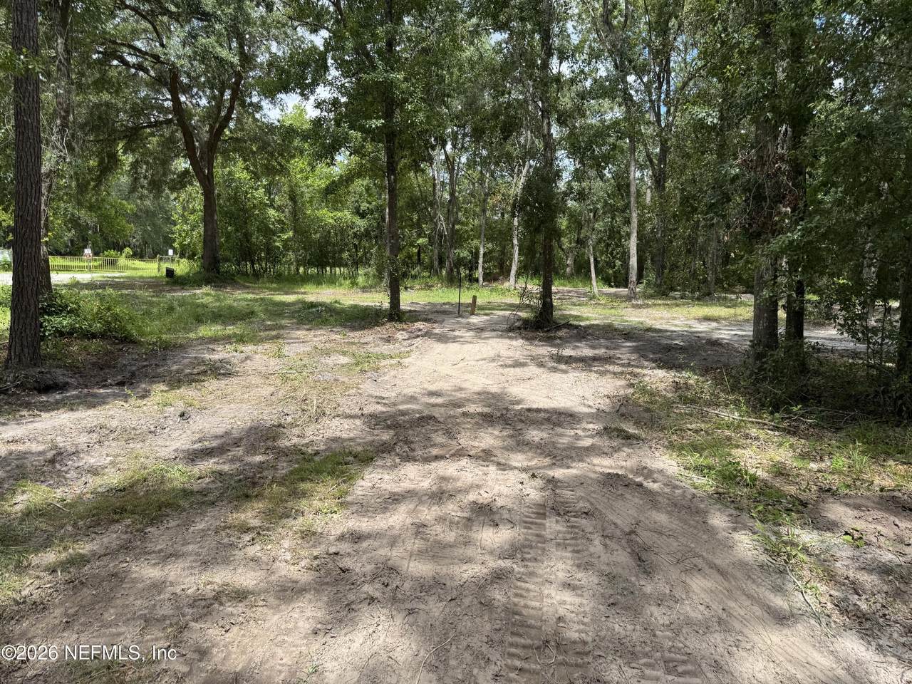 000 Tbd - Photo 1