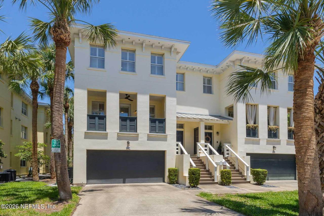 117 Sea Grove Lane - Photo 1