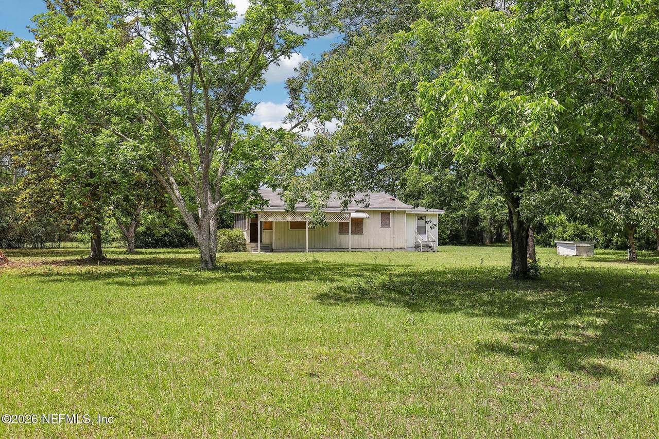 15976 Red Bass Drive - Photo 1