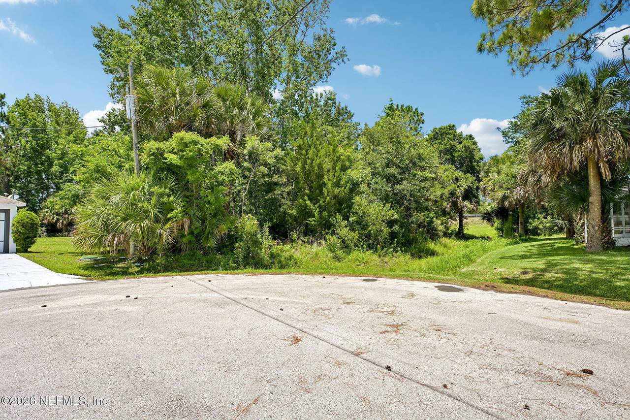 4 Biscayne Place - Photo 1