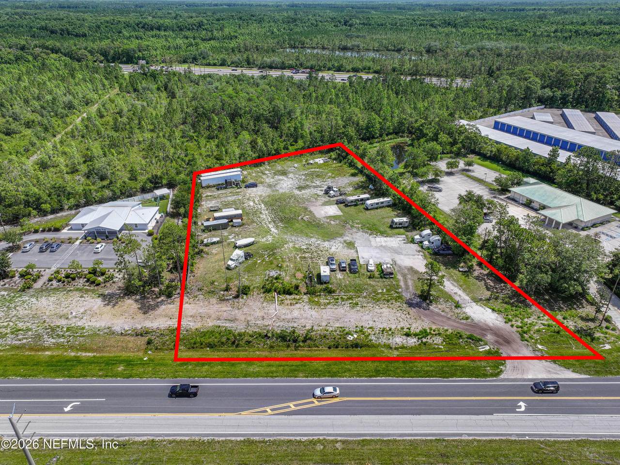 2960 State Road 16 - Photo 1