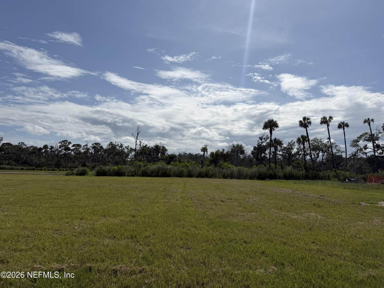 9 Coronado Road - Photo 1