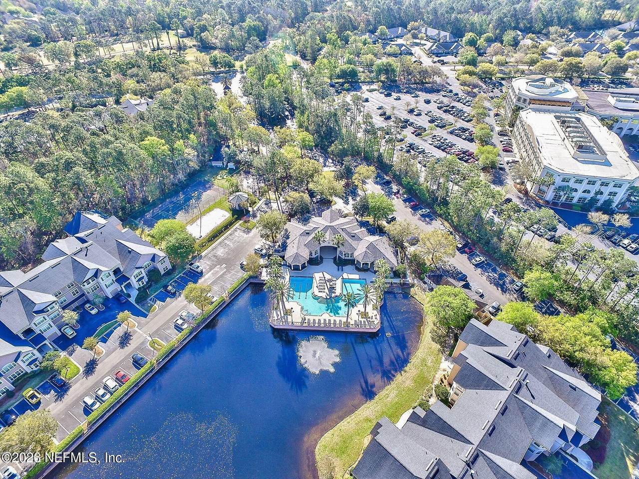 13810 Sutton Park Drive - Photo 1