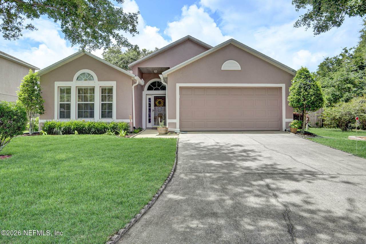 12396 Hickory Forest Road - Photo 1