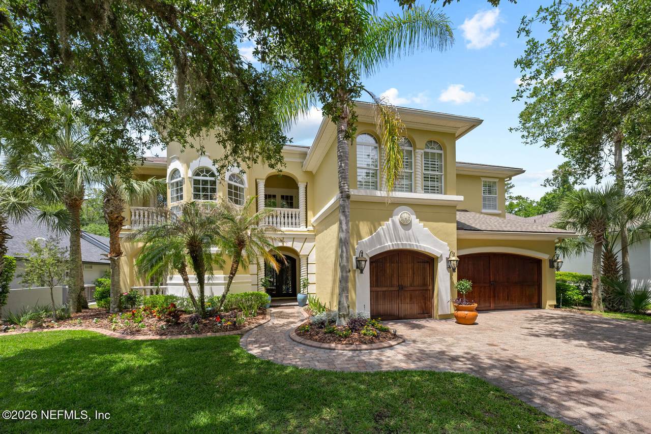 113 Belvedere Place - Photo 1