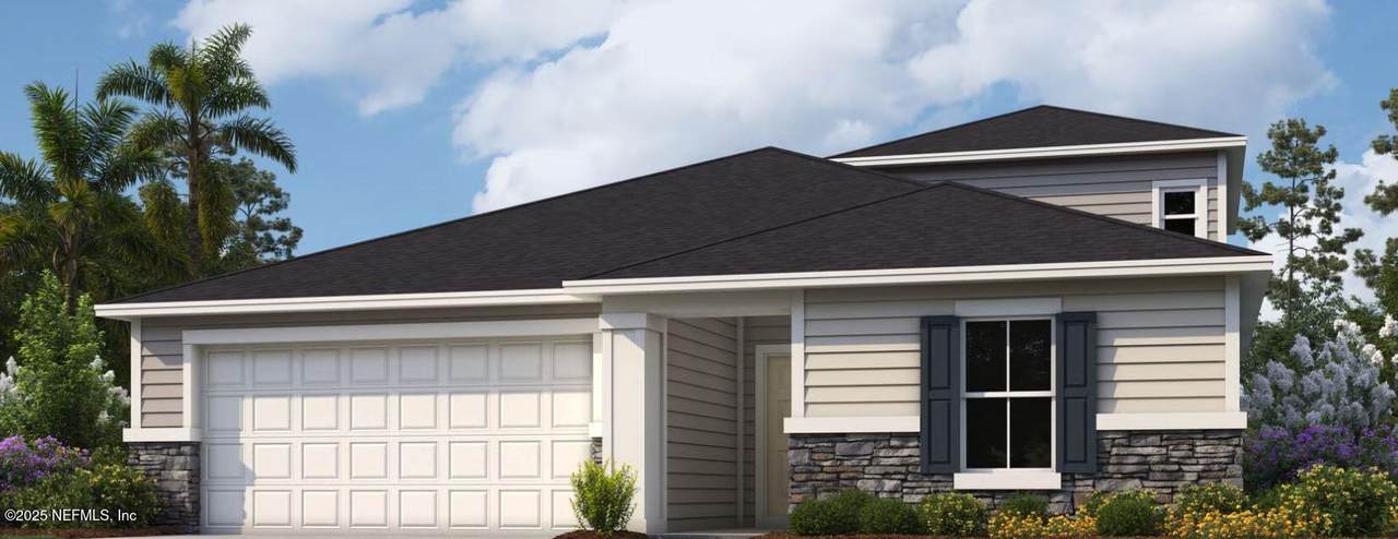 3445 Golden Eye Drive - Photo 1