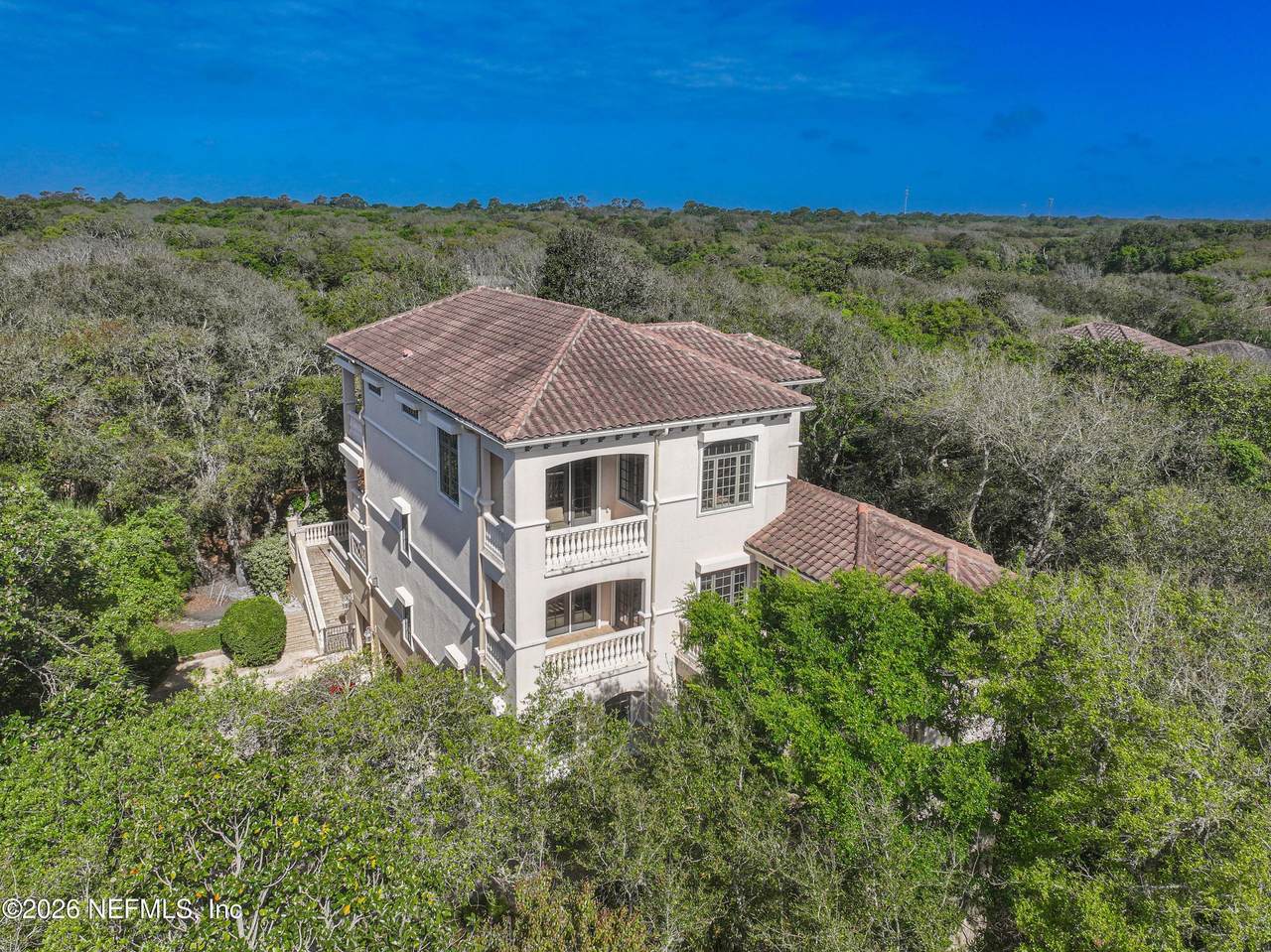 16 Ocean Club Drive - Photo 1