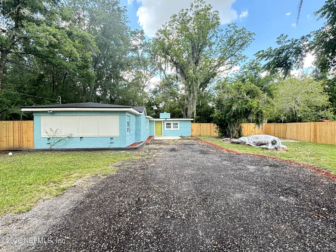 7924 Longspur Avenue - Photo 1