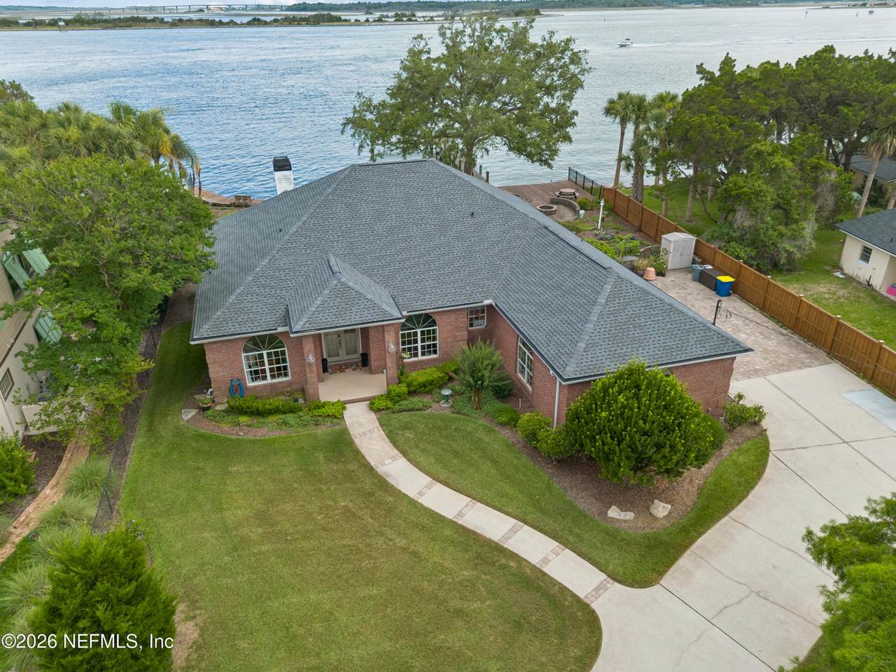 9006 Heckscher Drive - Photo 1