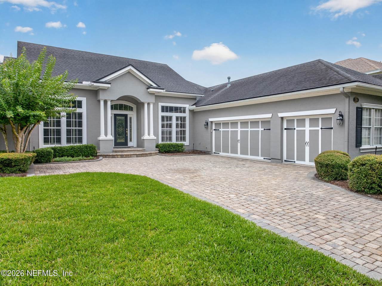 776 Eagle Point Drive - Photo 1