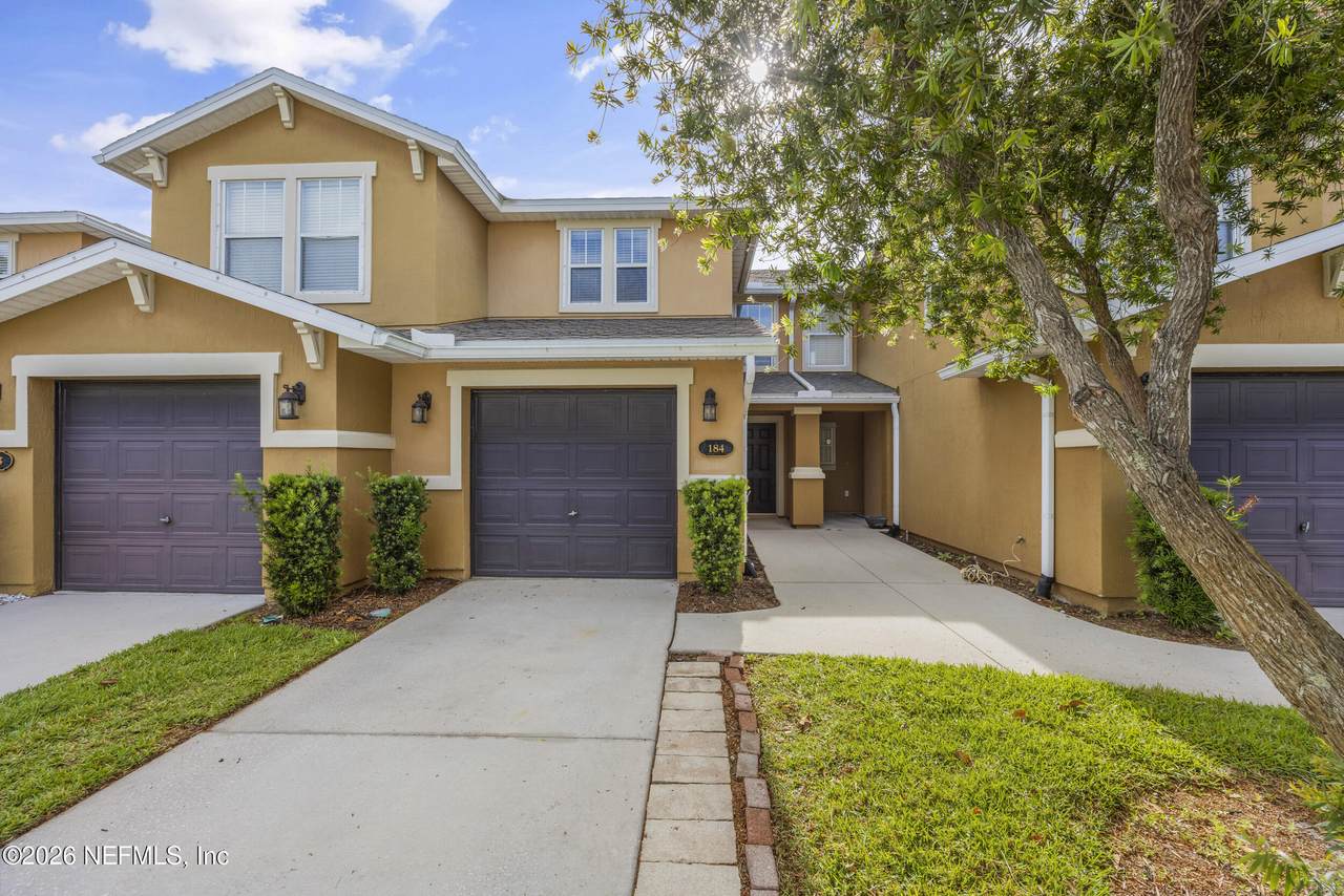 184 Gargonza Court - Photo 1