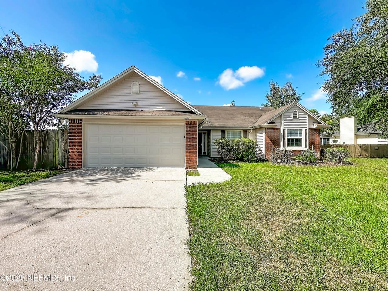 8672 Bandera Circle - Photo 1