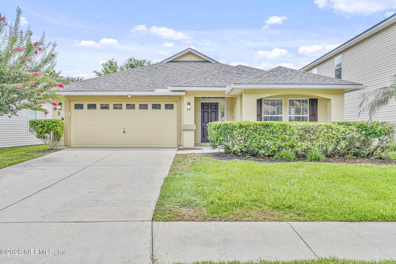 939 Churchhill Lane - Photo 1