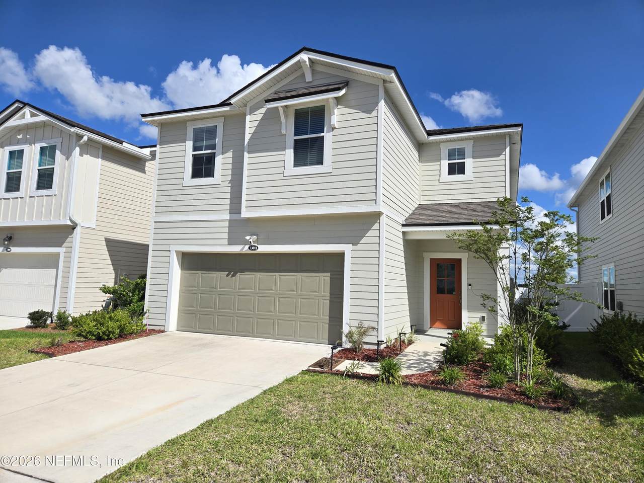 13011 Holsinger Boulevard - Photo 1