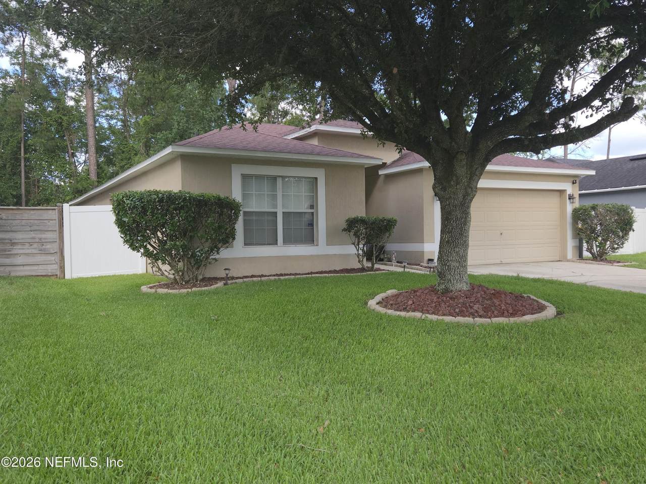 1663 Jayhawk Lane - Photo 1